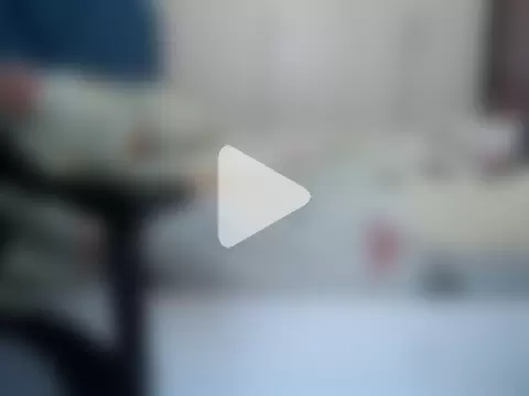 shadesofhorny photo 6