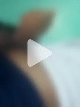 shadowisdeath5 photo 3