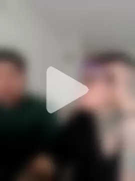 shadowofpleasure photo 4