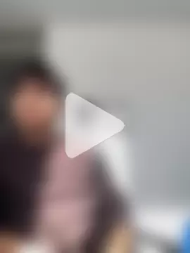 shadowsofgarden photo 19