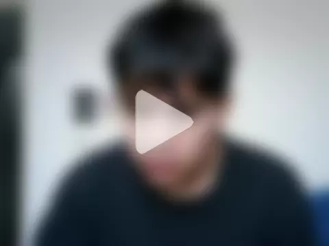 shadowsofgarden photo 18