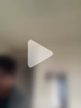 shadowsofgarden photo 16