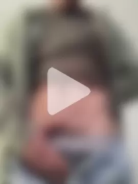 shadowsofgarden photo 13