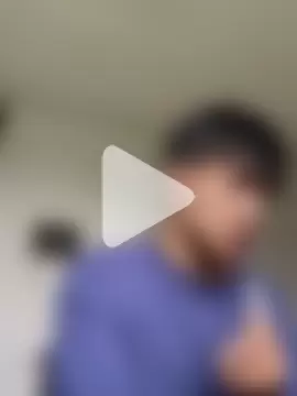 shadowsofgarden photo 9