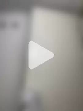 shadowsofgarden photo 8