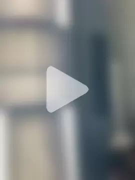 shadowsofgarden photo 6