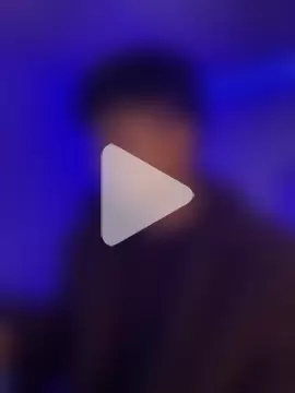 shadowsofgarden photo 4