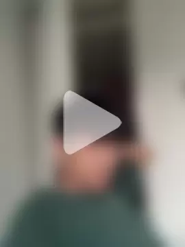 shadowsofgarden photo 3