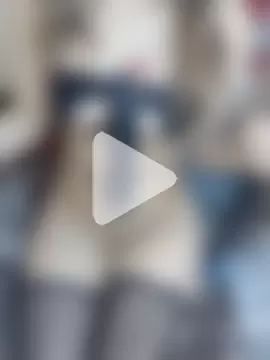 shahinaz-123 photo 30