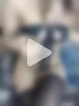 shahinaz-123 photo 29