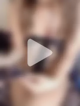 shahinaz-123 photo 28