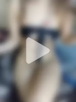 shahinaz-123 photo 23