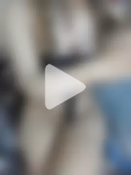 shahinaz-123 photo 20