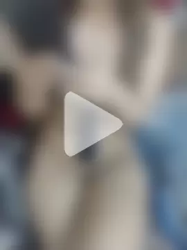 shahinaz-123 photo 18