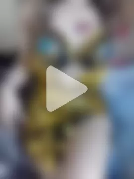 shahinaz-123 photo 15