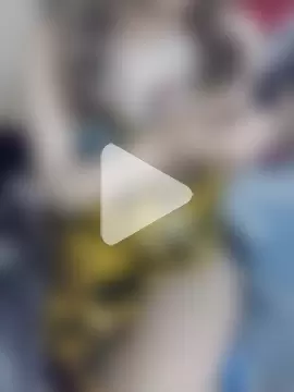 shahinaz-123 photo 14