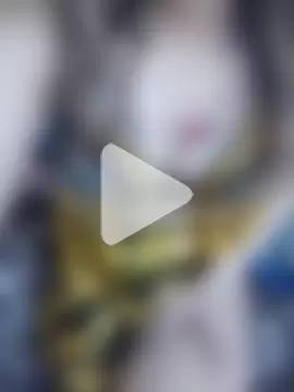 shahinaz-123 photo 13