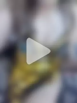 shahinaz-123 photo 11