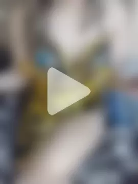 shahinaz-123 photo 10