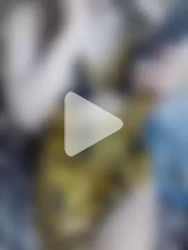 shahinaz-123 photo 9