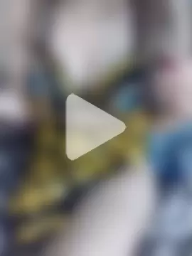 shahinaz-123 photo 7