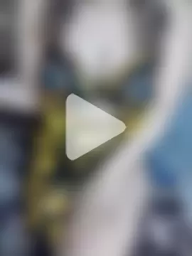 shahinaz-123 photo 1