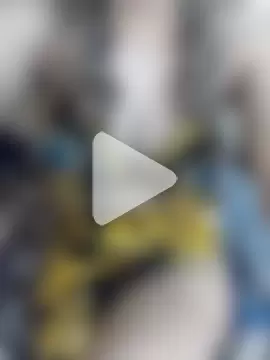 shahinaz-123 photo 30