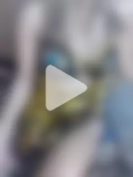 shahinaz-123 photo 28