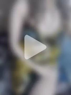 shahinaz-123 photo 27