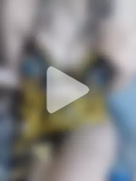 shahinaz-123 photo 25