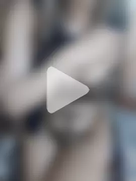 shahinaz-123 photo 22