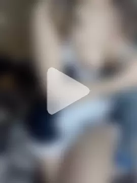 shahinaz-123 photo 21