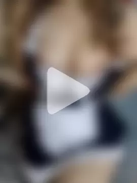 shahinaz-123 photo 17