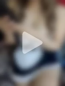 shahinaz-123 photo 16