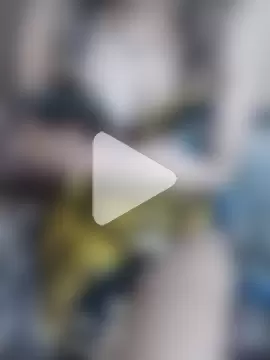 shahinaz-123 photo 11