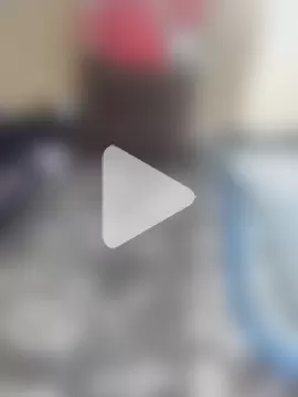 shahinaz-123 photo 8