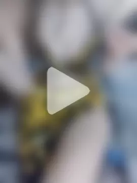 shahinaz-123 photo 7