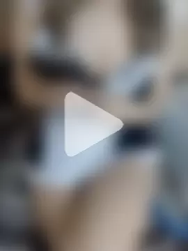 shahinaz-123 photo 6