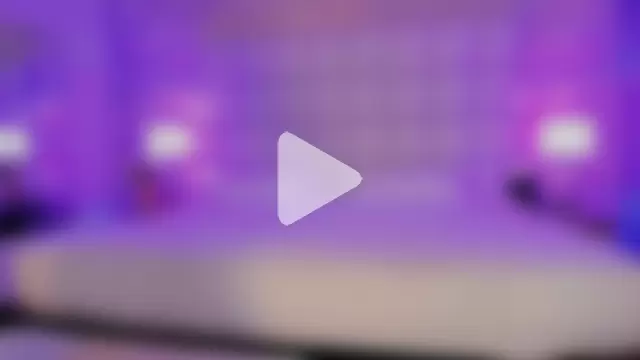 shaidyscott photo 24