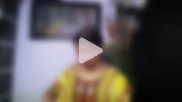 shaila_yojana photo 28