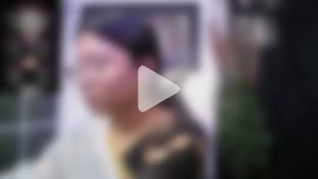 shaila_yojana photo 25