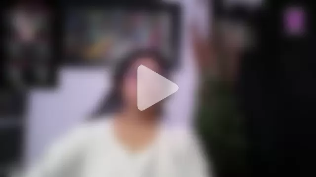 shaila_yojana photo 15