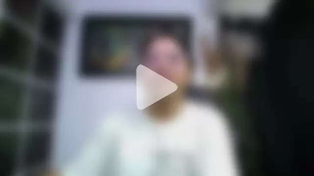 shaila_yojana photo 14