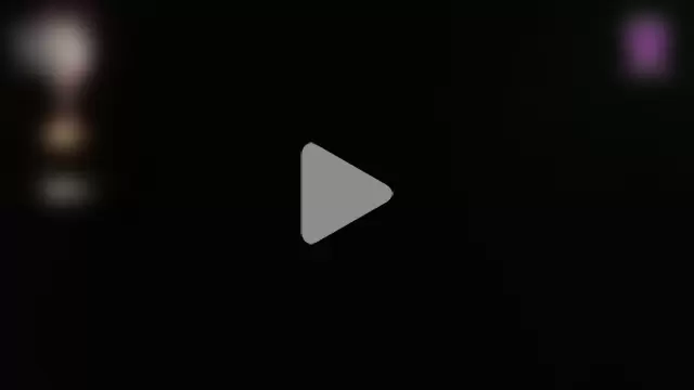 shaila_yojana photo 12