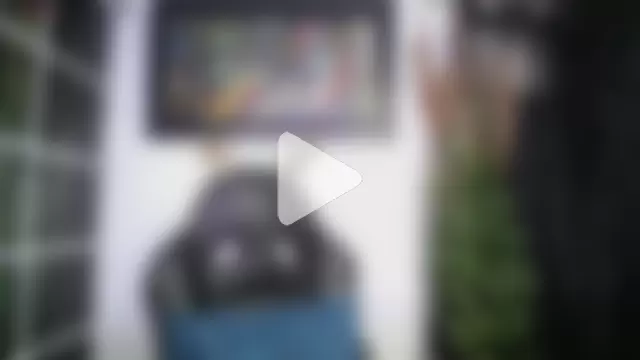 shaila_yojana photo 6