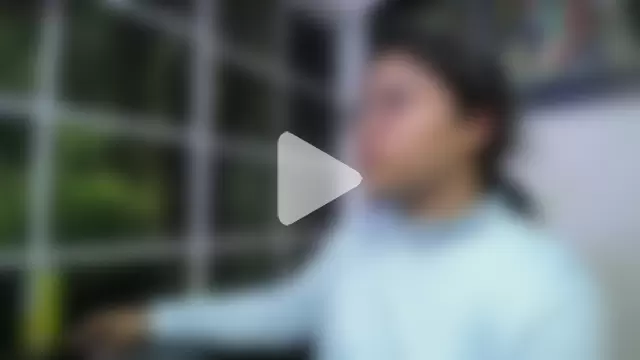 shaila_yojana photo 5