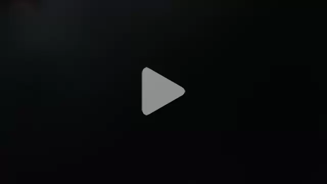 shaila_yojana photo 3