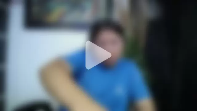 shaila_yojana photo 2