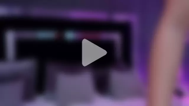 shaina_vasquez photo 21