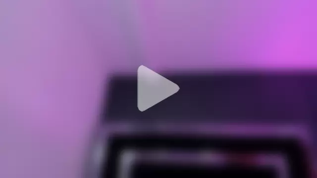 shaina_vasquez photo 11